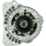 A0519S (AS)