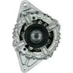 A0520S (AS)