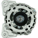 A0527 (AS)