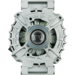 A0528 (AS)