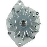 A0529 (AS)
