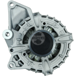 A0530S (AS)