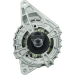 A0531S (AS)