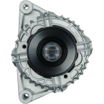 A0532S (AS)