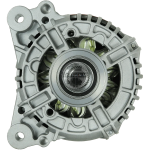 A0533S (AS)