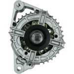 A0534S (AS)