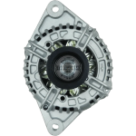 A0535S (AS)