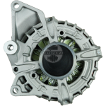 A0536S (AS)