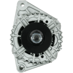 A0538S (AS)