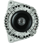 A0539S (AS)