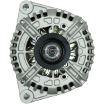 A0540S (AS)