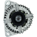 A0542S (AS)