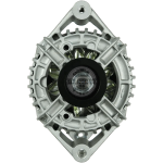 A0544S (AS)