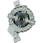 A0546S (AS)