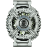 A0548S (AS)