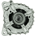 A0551PR (AS)