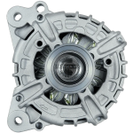A0551S (AS)