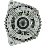 A0552S (AS)