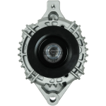 A0553S (AS)