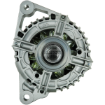 A0554S (AS)