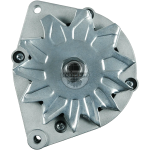 A0555S (AS)