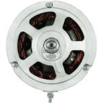 A0556S (AS)