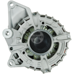 A0557S (AS)