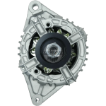 A0558S (AS)