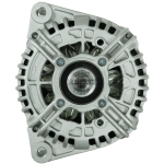 A0559S (AS)