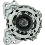 A0560S (AS)