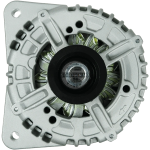 A0561S (AS)