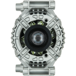 A0562S (AS)