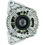 A0563S (AS)