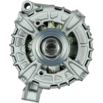 A0564S (AS)