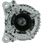 A0568S (AS)