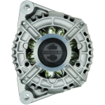 A0565S (AS)