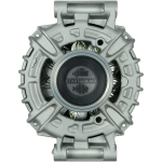 A0566S (AS)