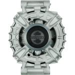 A0567S2 (AS)