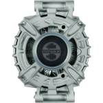 A0567S (AS)