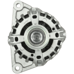 A0569PR (AS)