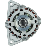 A0569S (AS)