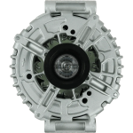 A0570S (AS)