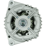 A0571S (AS)