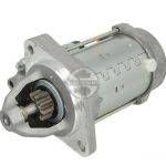 DSN1375 (DENSO)