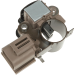 ARE5026 (AS)