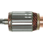SA5005
