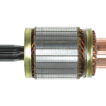 SA5012