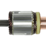 SA5018