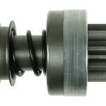 SD0050