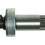 SD0100